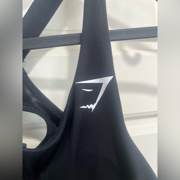 Gymshark sports bra - Picture 3 of 5